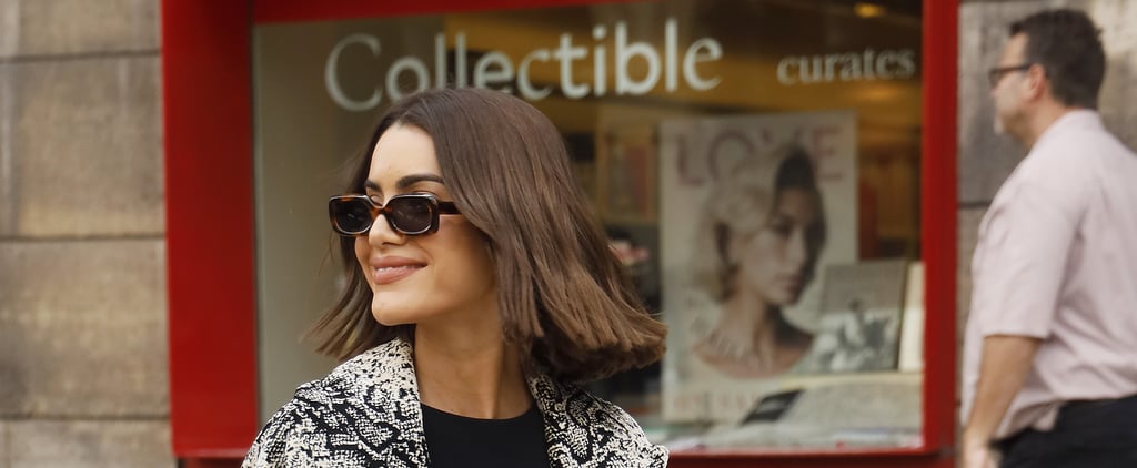 Best Haircut Trends to Try in 2020