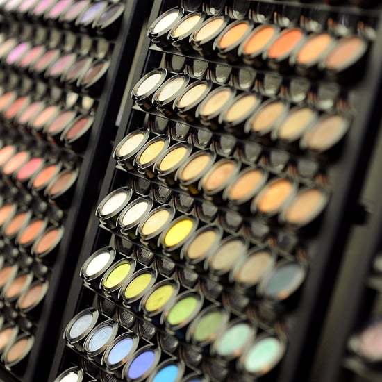 Signs You're Obsessed With MAC Cosmetics