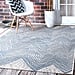 Best Outdoor Rugs