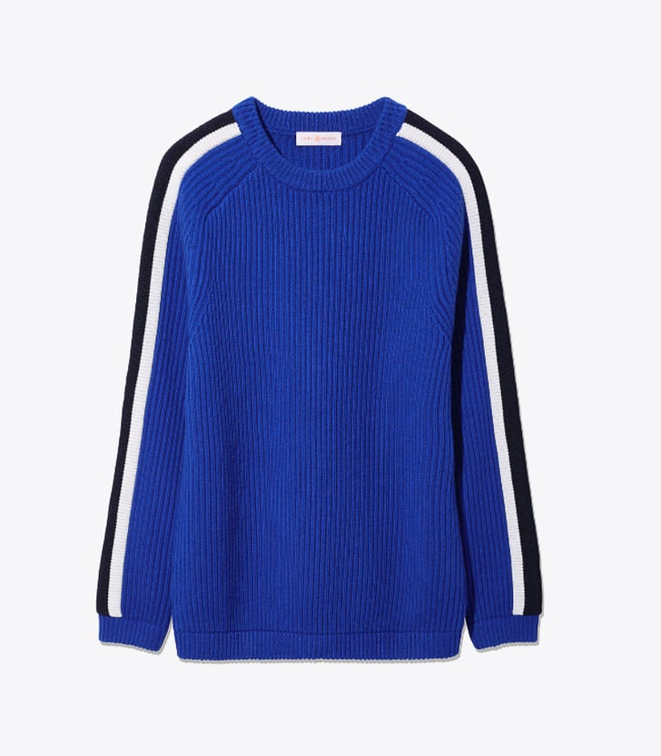 zara green mushroom sweater
