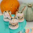 Not a Trick: 15 Healthy and Adorable Halloween Treats