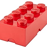 lego storage brick 1