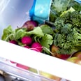 Make Your Fresh Produce Last Longer — and Avoid Wasting Food — With These 13 Tricks