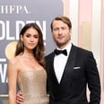 Glen Powell and Gigi Paris Reportedly Split After 3 Years of Dating