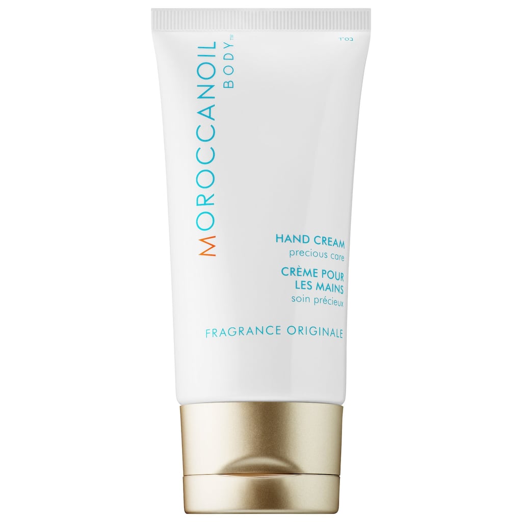 Moroccanoil Hand Cream