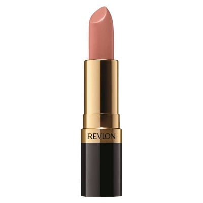 Revlon Super Lustrous Lipstick in Bare Affair
