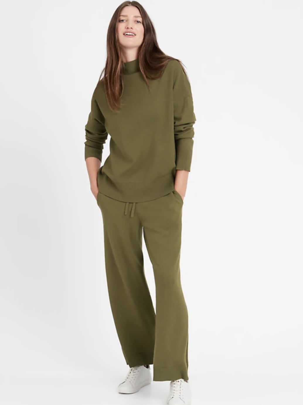 Cutest Wide-Leg Pants to Shop Now 
