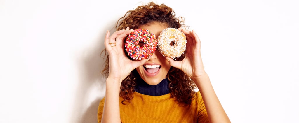 How Much Sugar and Fat Should I Eat?