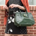 The Best Fall Bag For Your Zodiac Sign