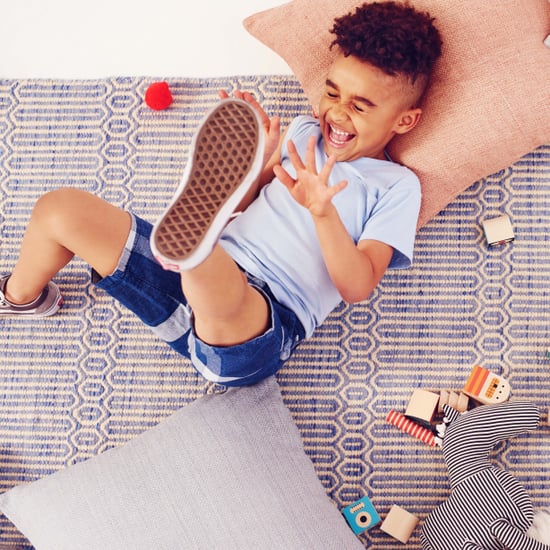 Study on Why Kids Need to Sleep Well By Age 5