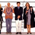 Watch the Arrested Development Cast Age Right Before Your Eyes