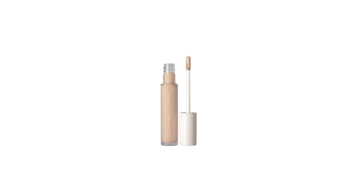 fenty under eye concealer