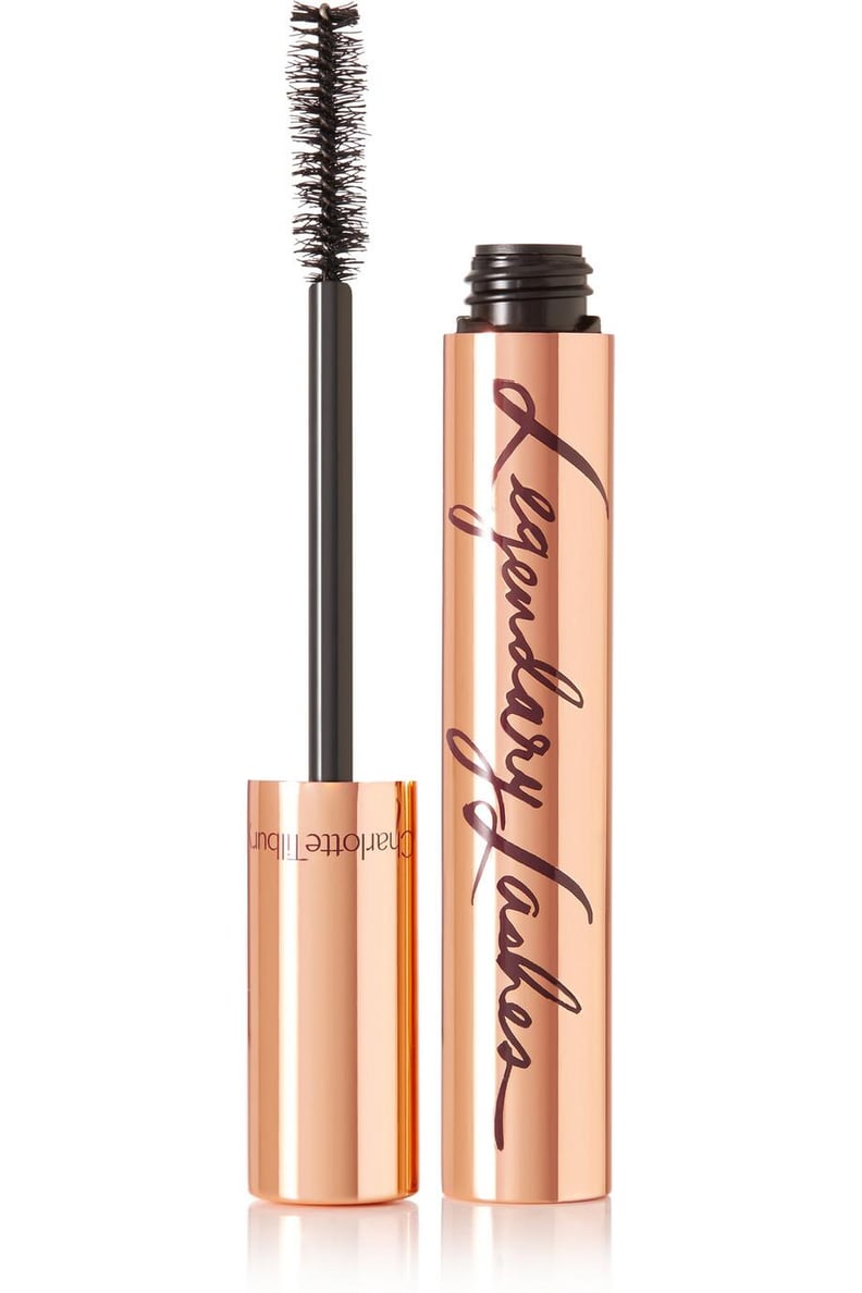 Charlotte Tilbury Legendary Lashes Mascara