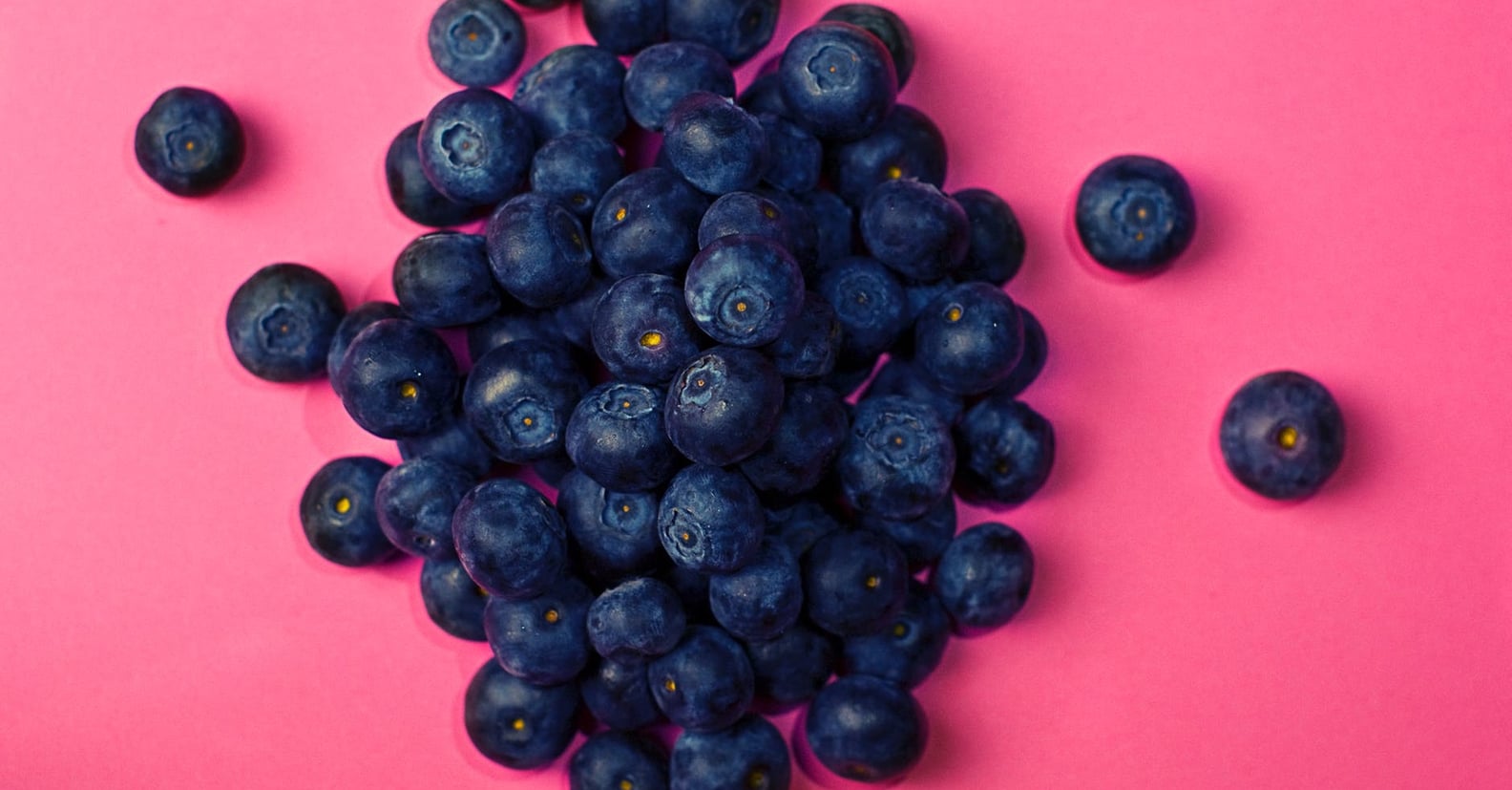 How to Get Blueberry Stains Out of Clothes | PS Family