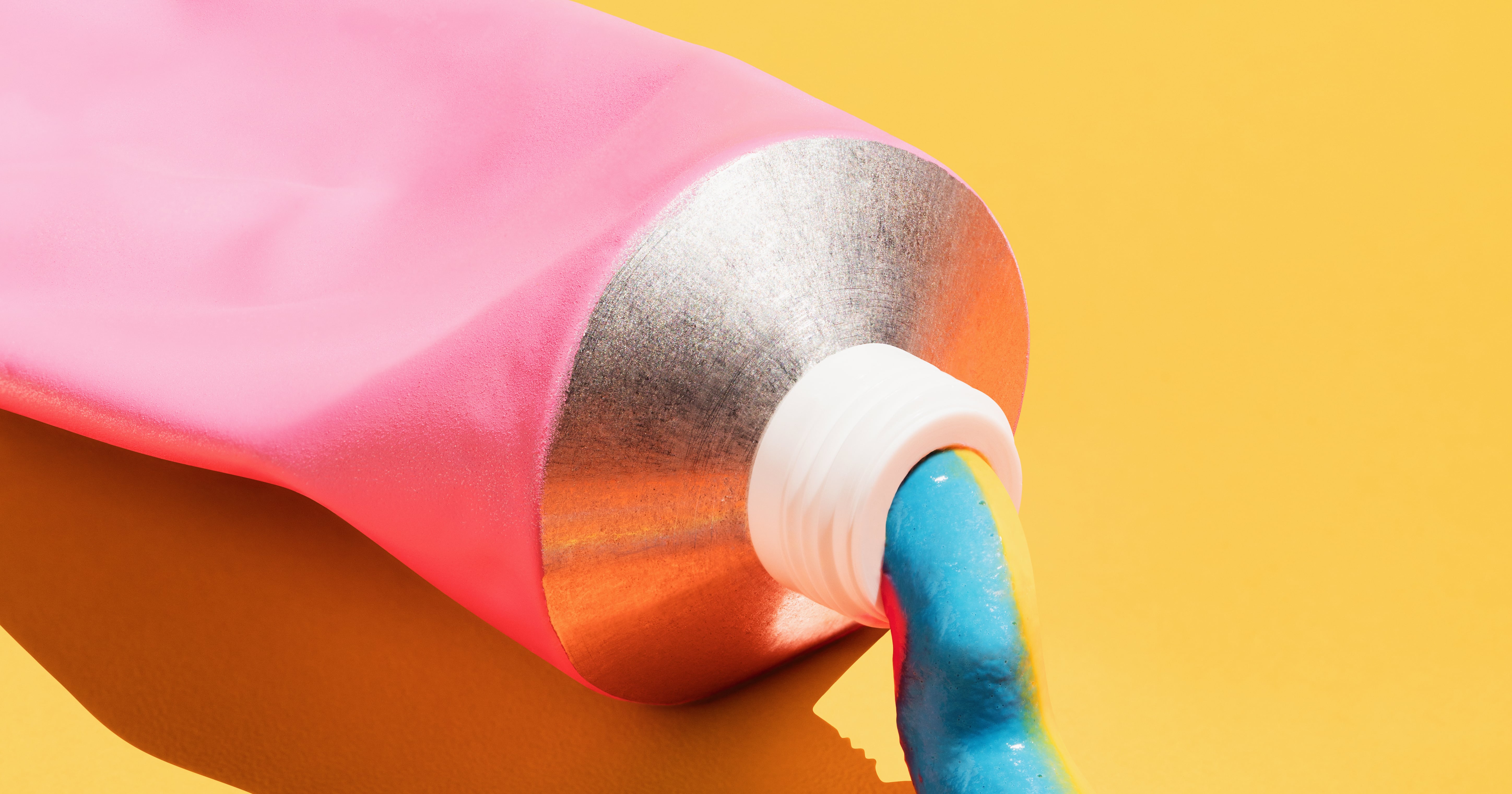 Does Toothpaste Help With Acne? We Asked a Dermatologist POPSUGAR Beauty