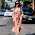 Wedding Guest Dresses That Fit and Flatter Your Body Type