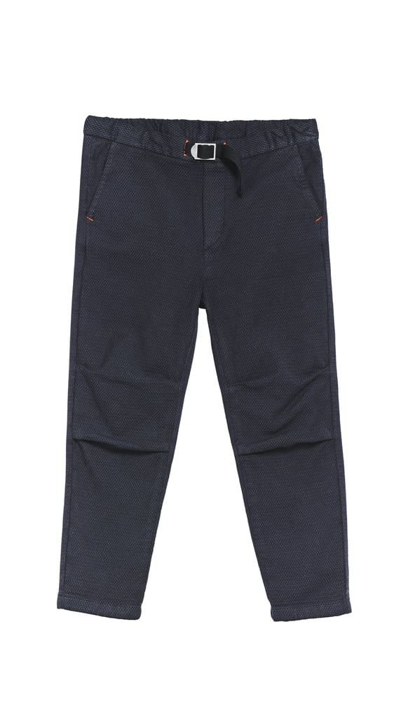 H&M Kids Fall 2015 Collection