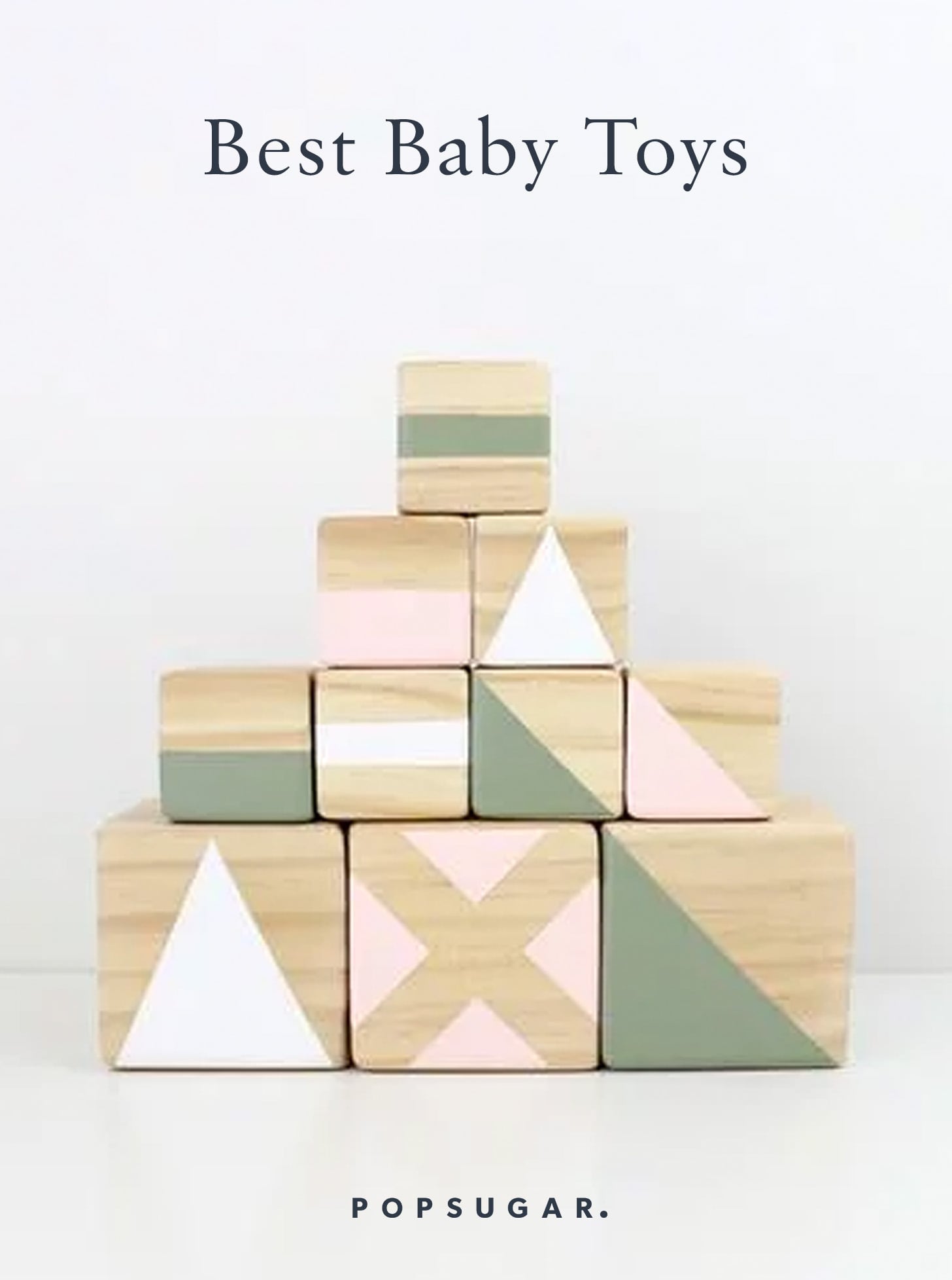 popular baby toys 2019