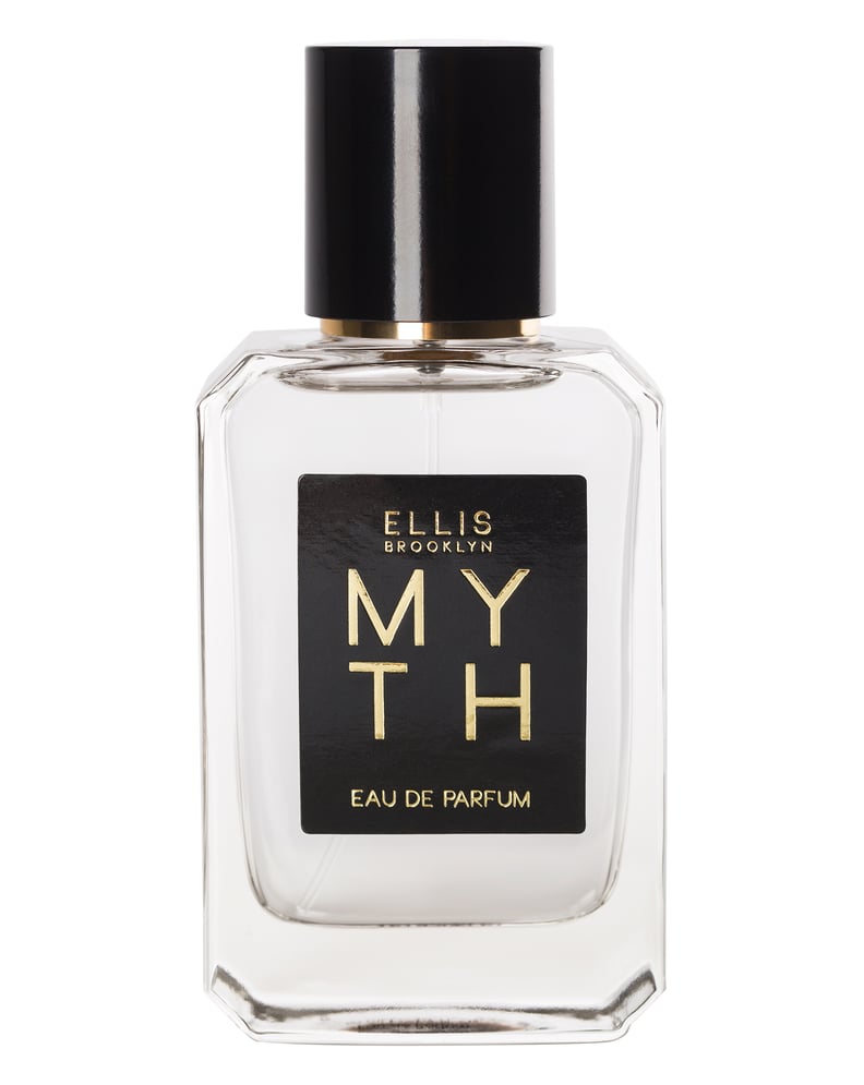 Ellis Brooklyn Myth Eau de Parfum