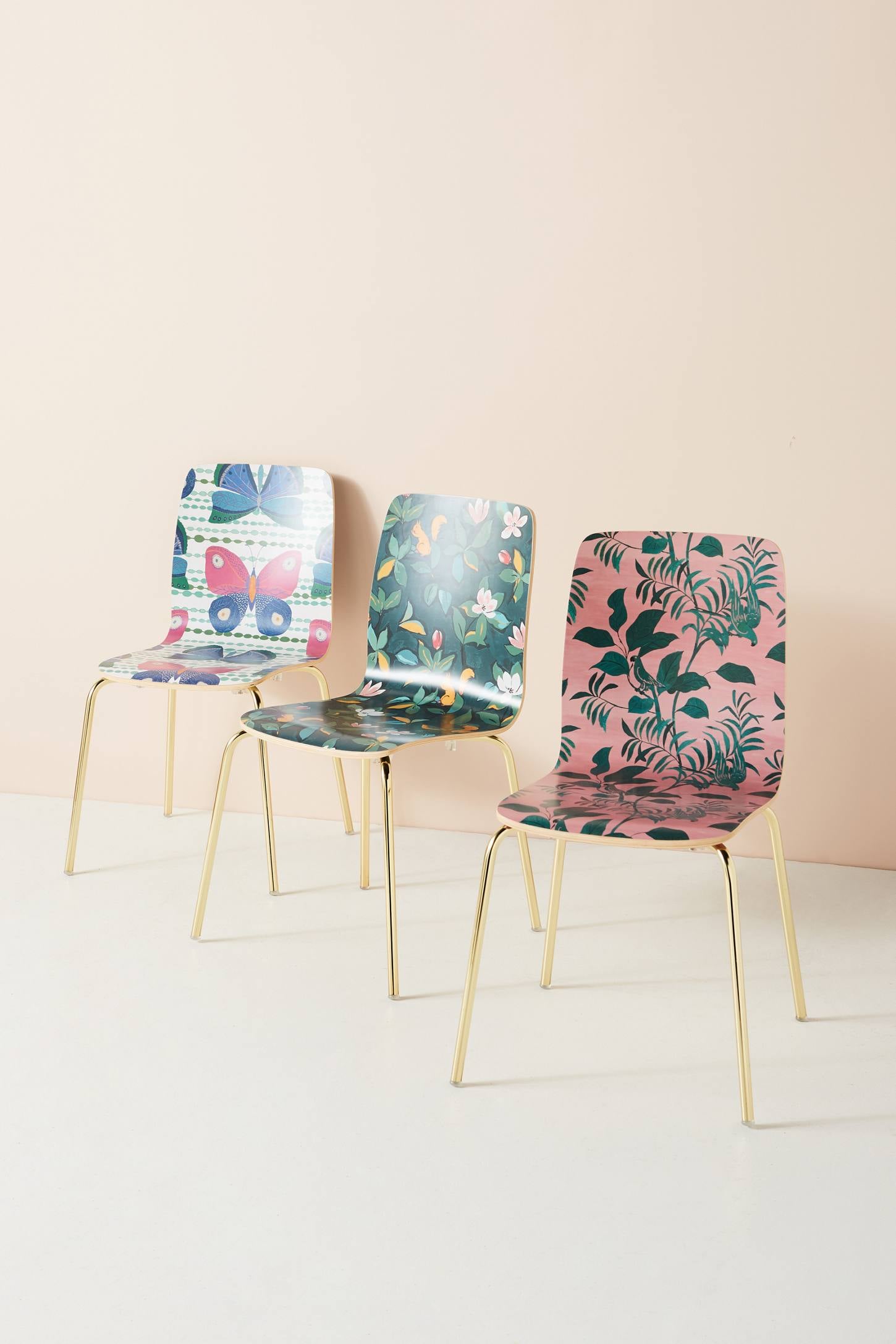 Tamsin dining chair on sale