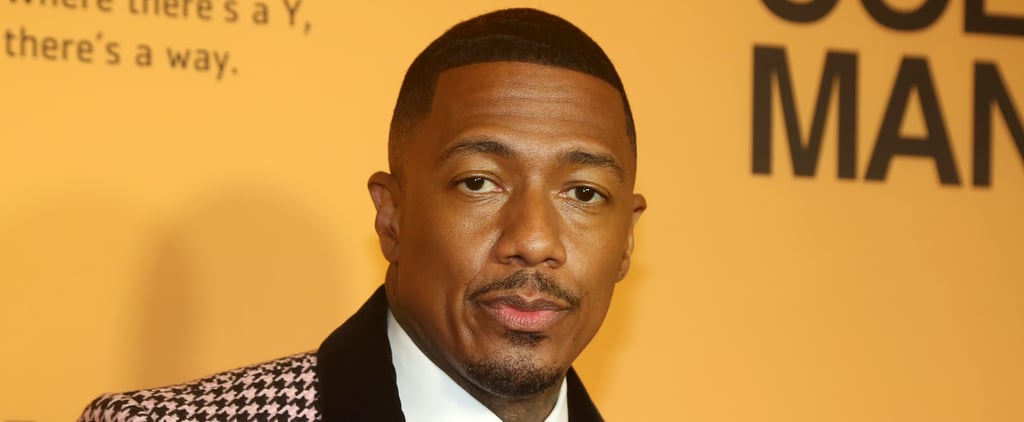Nick Cannon Remembers Late Son Zen, 1 Year After His Death