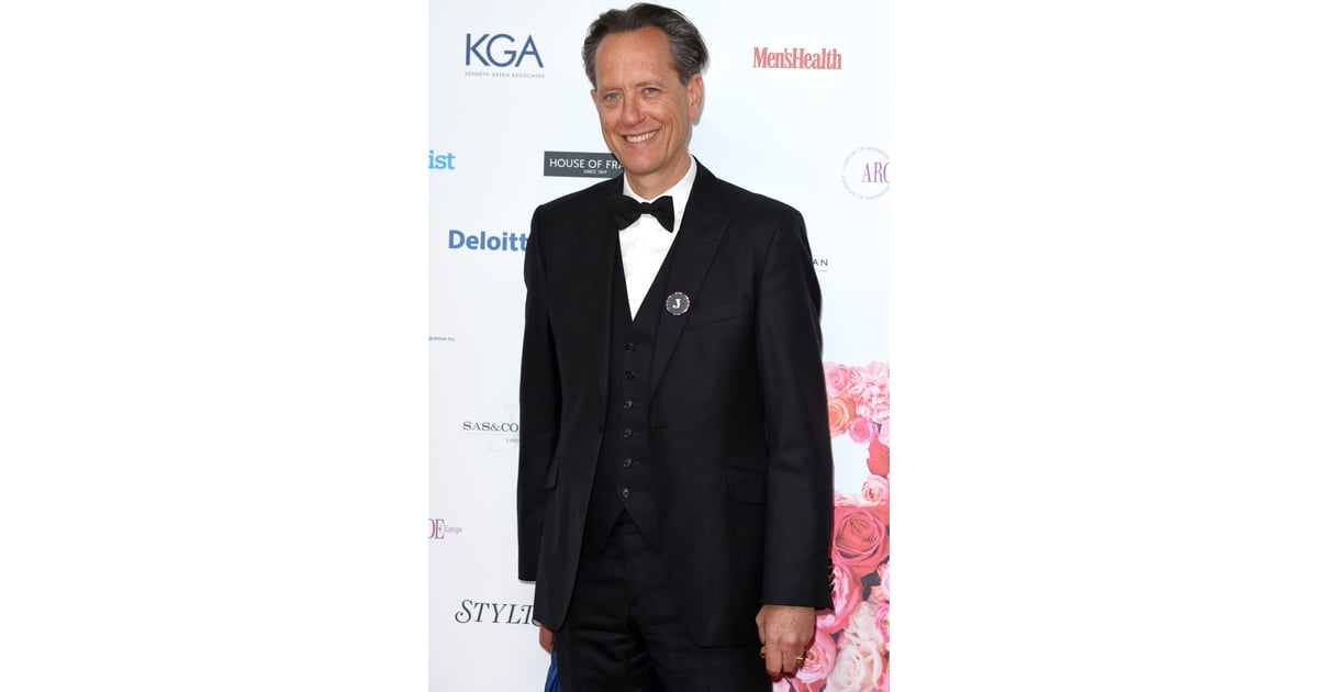 Izembaro, probably played by Richard E. Grant Game of Thrones Season 6 New Characters
