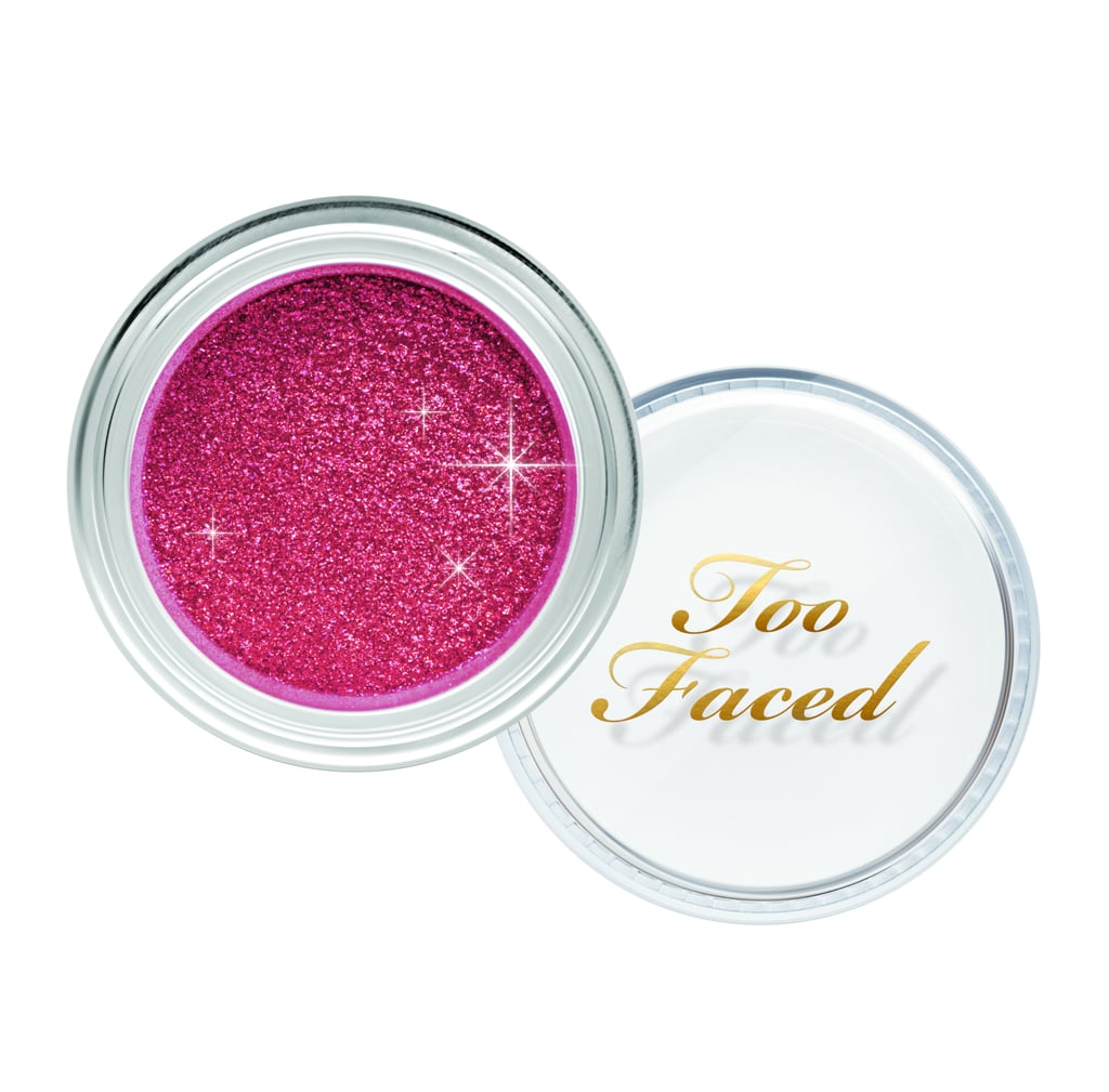 Too Faced Glamour Dusts