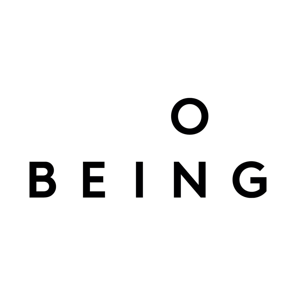 Being