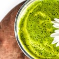 I Gave Up Coffee For Matcha 2 Months Ago, and Here's What Happened