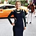 Blake Lively Style at Cannes Film Festival 2016