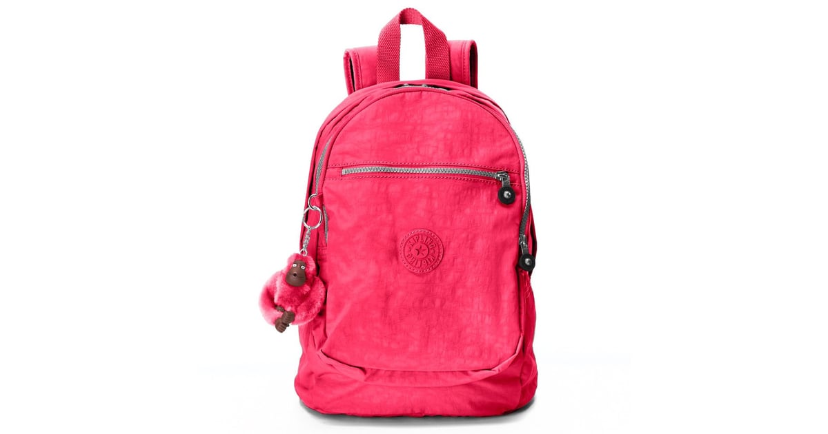 kipling challenger