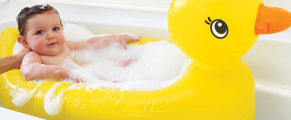 National Rubber Duck Day
