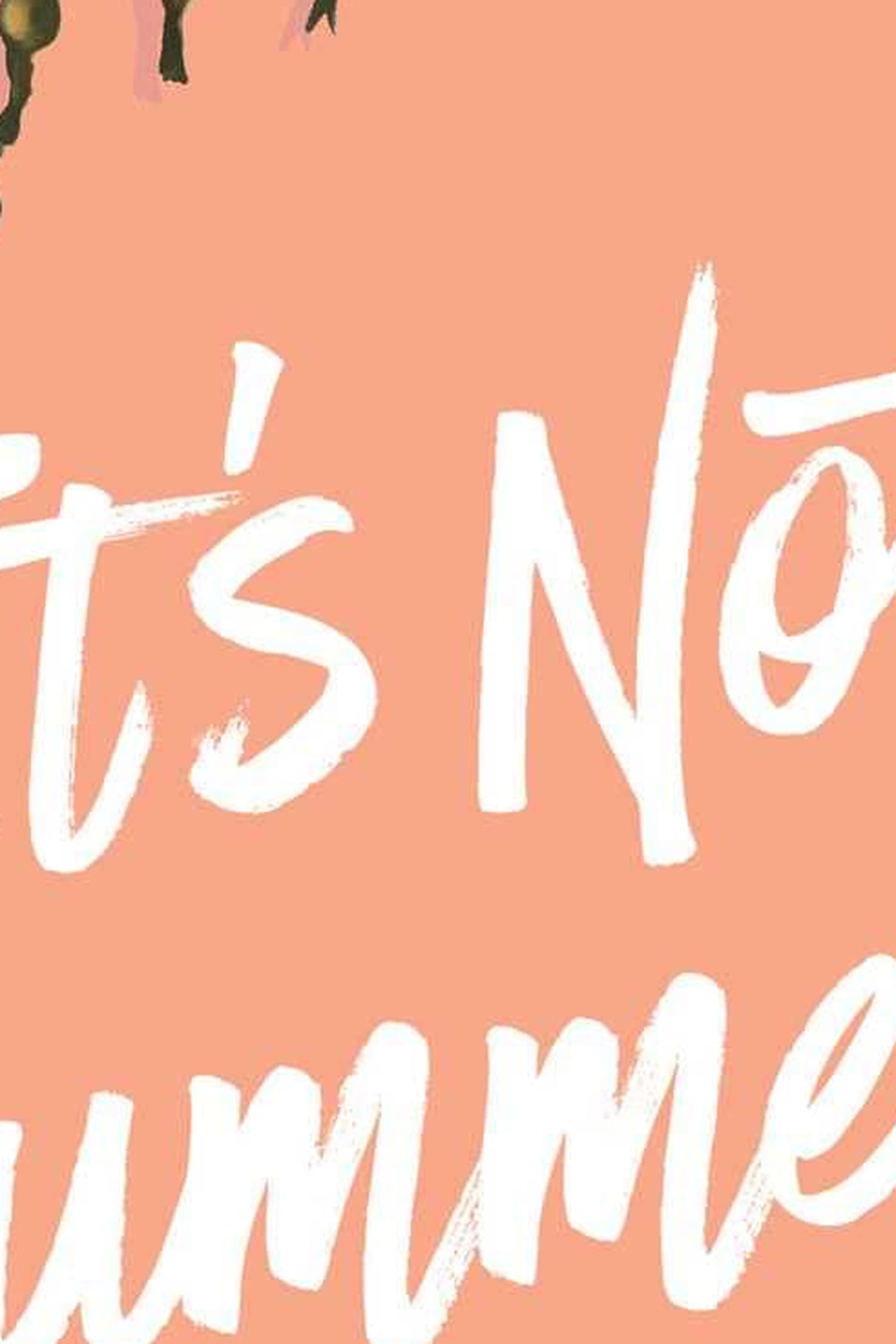 “The Summer I Turned Pretty” Season 2 Is Almost Here — What Happens in the Second Book