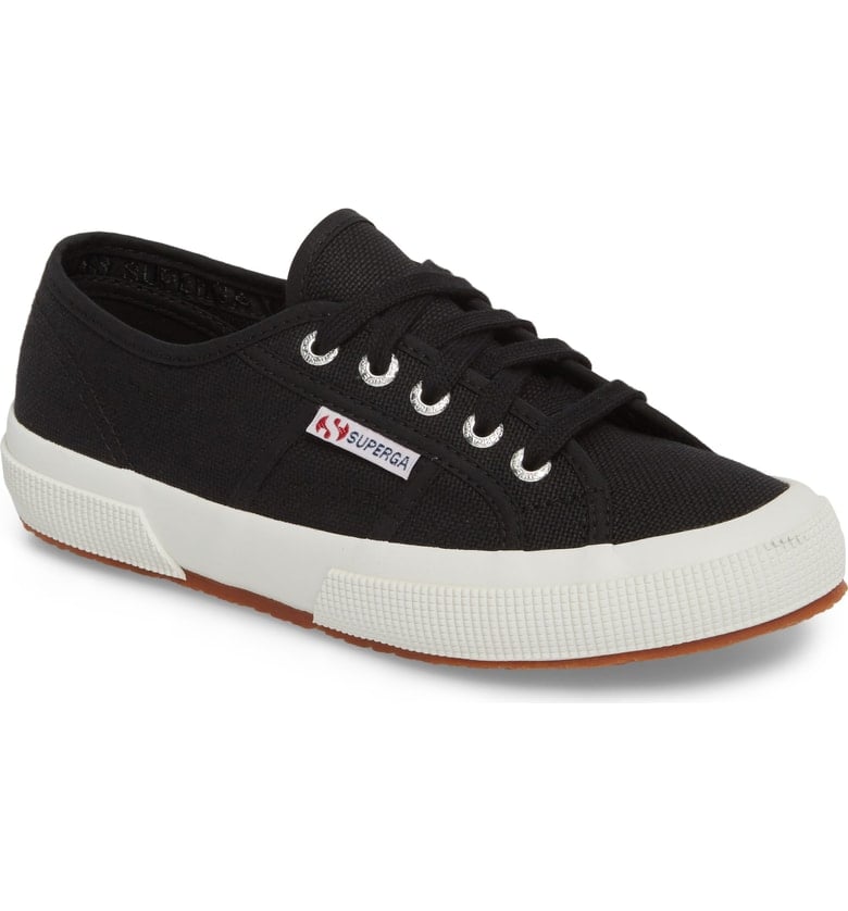 Superga Cotu Sneaker