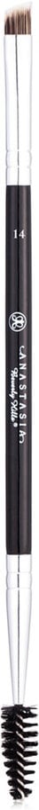 Anastasia Beverly Hills Brush #14