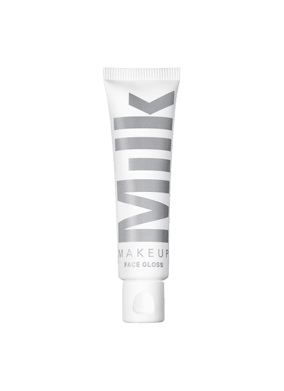 Milk Makeup's Face Gloss