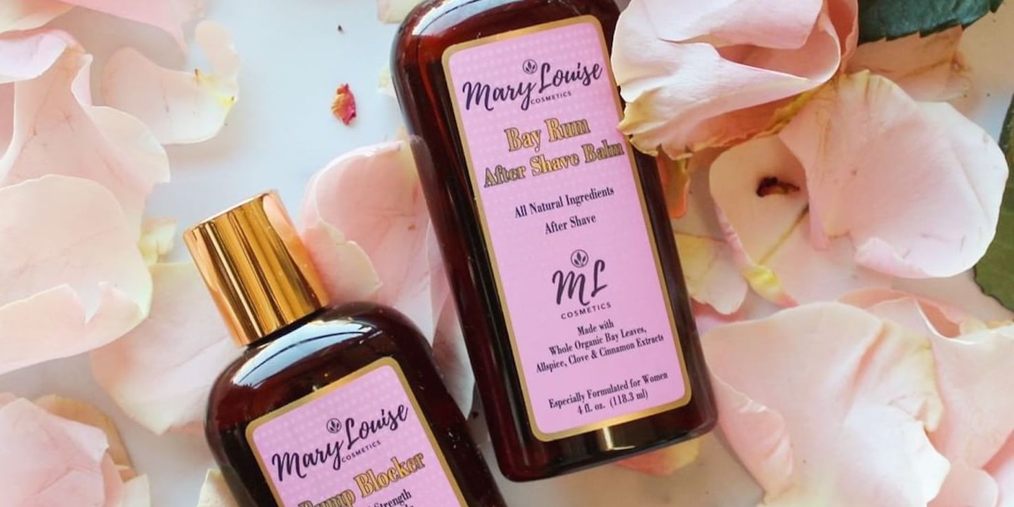 4 Beauty Brand Owners Explain How You Can Support Black Businesses Right Now