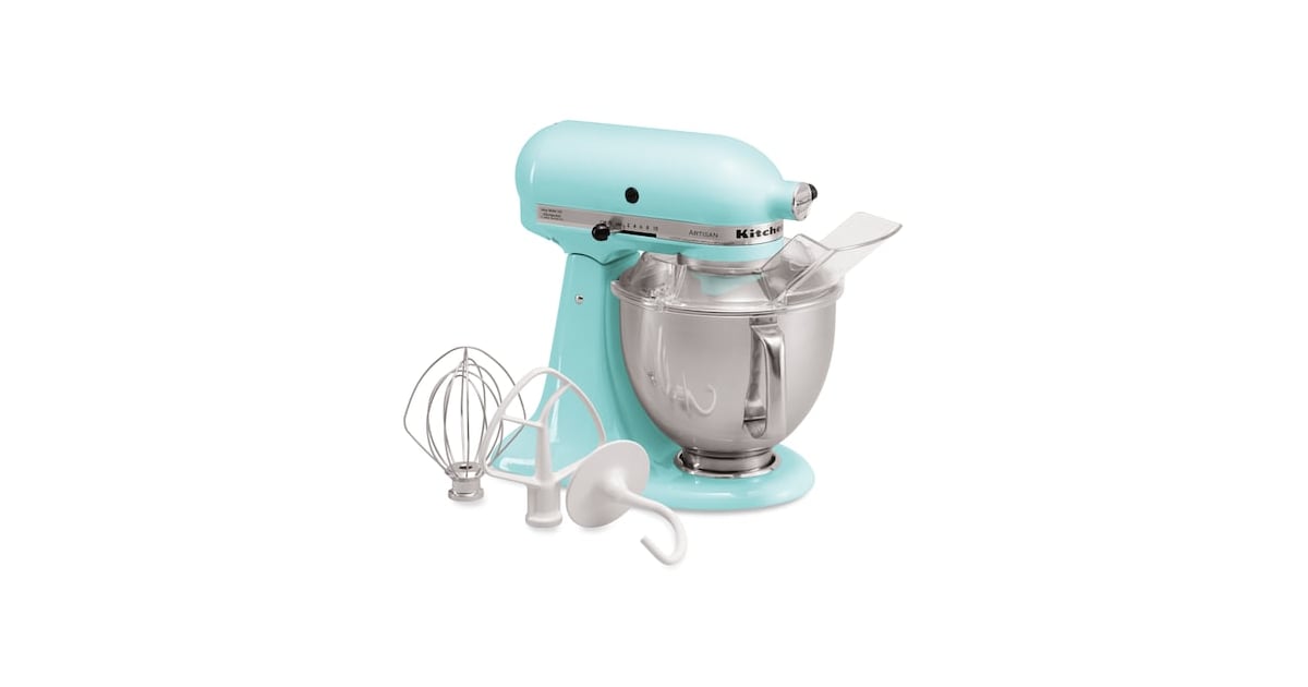 KitchenAid KSM150PS Artisan 5qt. Stand Mixer Best Black Friday Deals