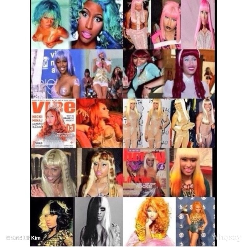 Lil-Kim-Nicki-Minaj-Identity-Theft-Beef.jpg