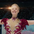 Here's the Actual Footage of the Moments You See in I, Tonya