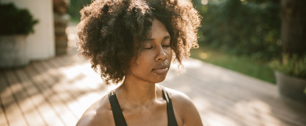 The Best 30-Minute Yoga Workouts on YouTube