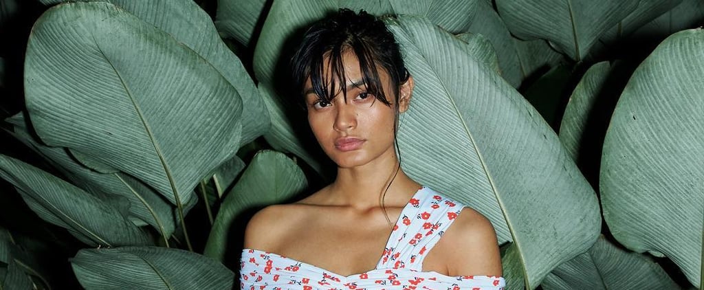 Best Swimsuit Brands 2019