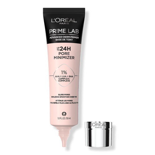 L'Oréal Paris Prime Lab Up to 24H Pore Minimizer