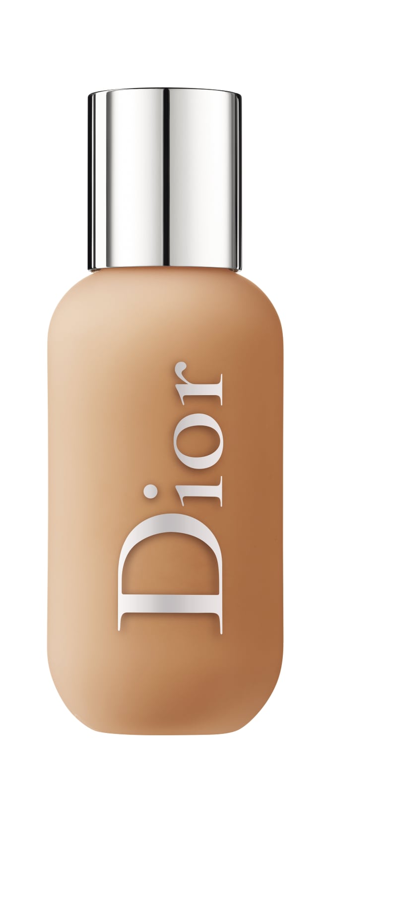 Dior Backstage Face and Body Foundation