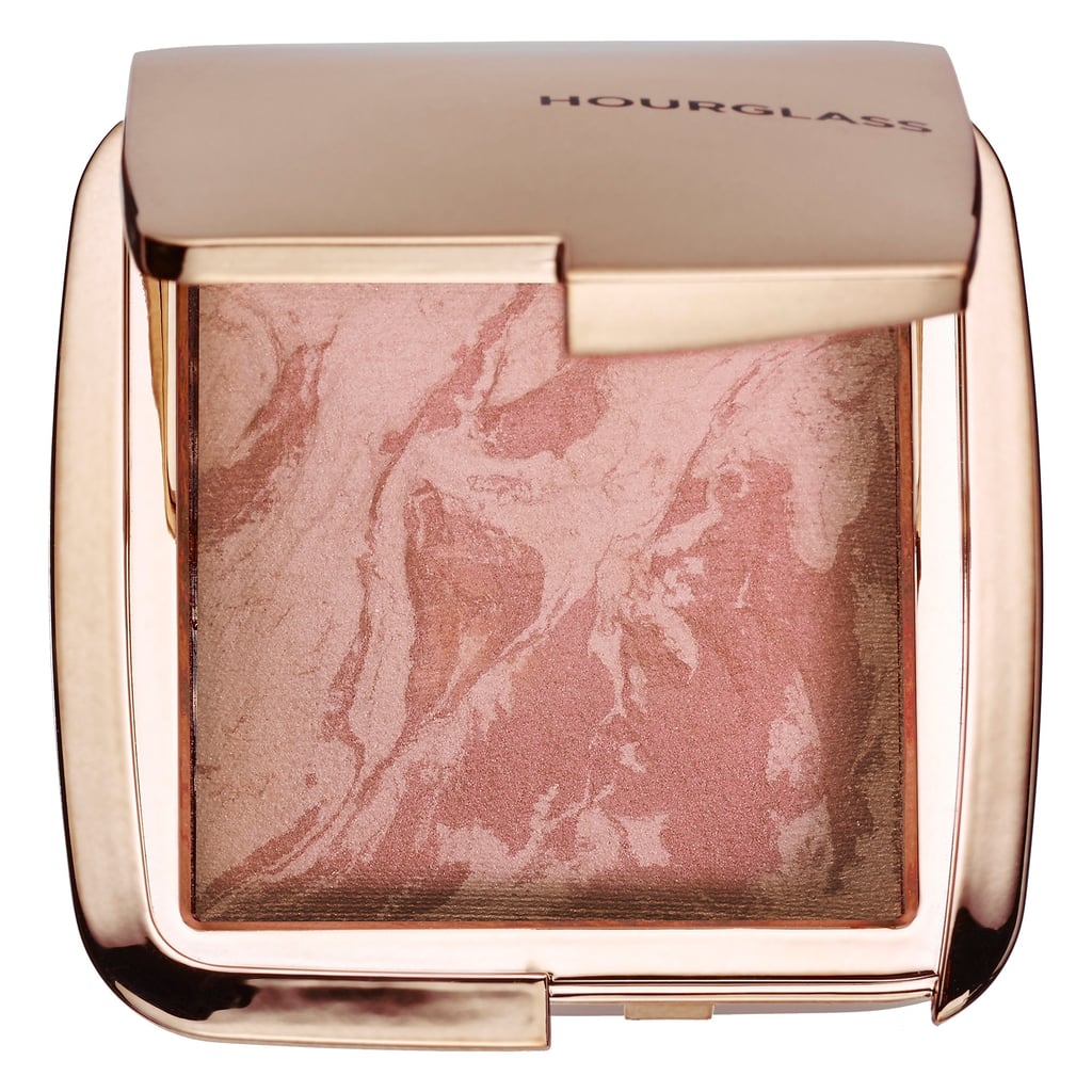 Hourglass Ambient Lighting Blush Collection Bestselling Makeup at