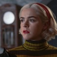 We're Finally Getting a Riverdale and Chilling Adventures of Sabrina Crossover
