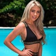 Complete Your Vacation Wardrobe With the Exact Bikinis From Winter Love Island