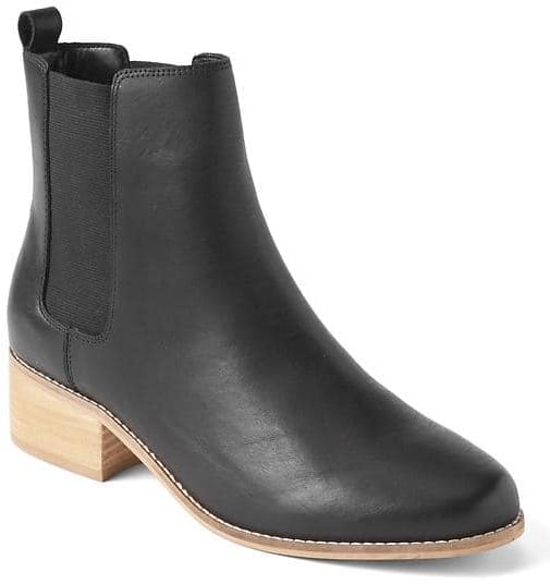 Gap Chelsea Boots