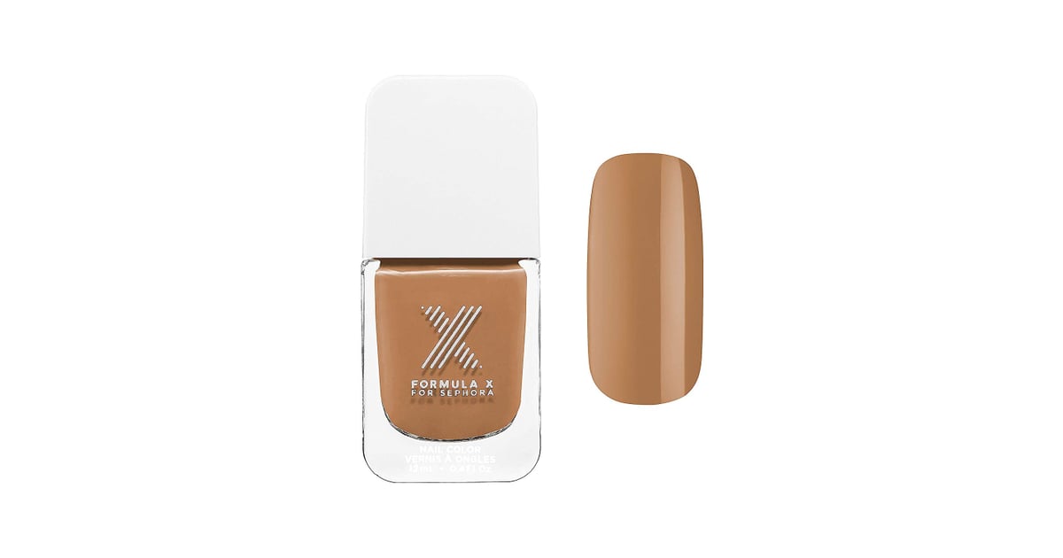 7. "Spring Nail Polish Trends: Brights, Neutrals, and Everything in Between" - wide 9
