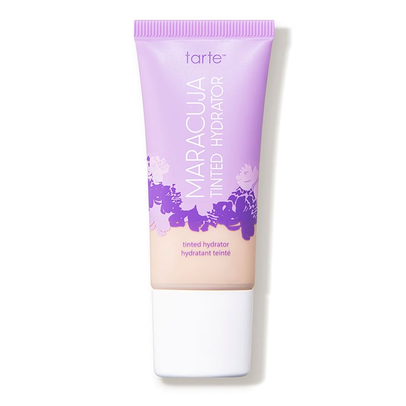 Tarte Cosmetics Maracuja Tinted Hydrator